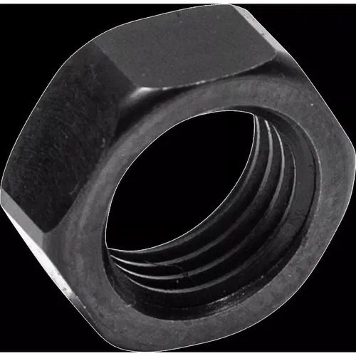 FEULING REPLACEMENT QUICK INSTALL PUSHROD NUT 0928-0120