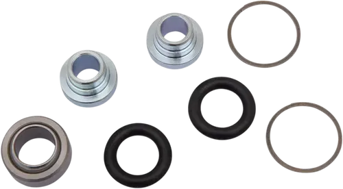 NEW MOOSE RACING Shock Bearing Kit 1313-0179