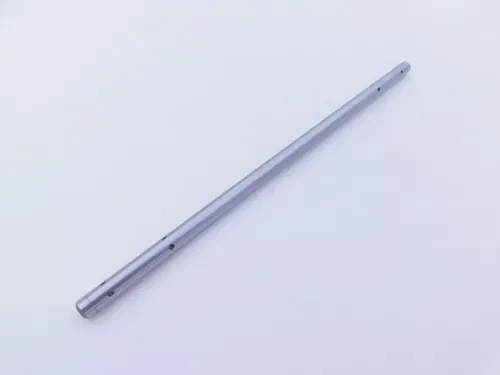 HONDA CLUTCH LIFTER ROD 2018-2021 CRF250R RX GENUINE OEM NEW 22850-K95-A20