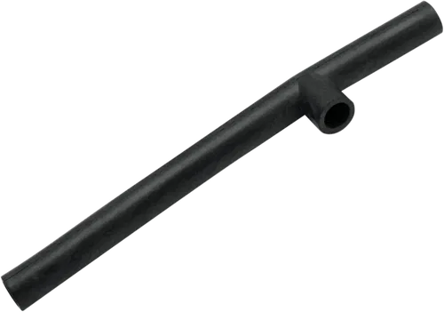 S&amp;S CYCLE Fits Replacement Crankcase Breather Hose - Big