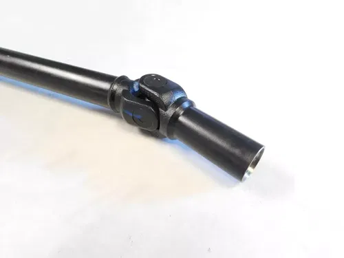 HONDA FRONT PROPELLER SHAFT 2019-2022 TALON 1000 R X OEM NEW 40400-HL6-A01