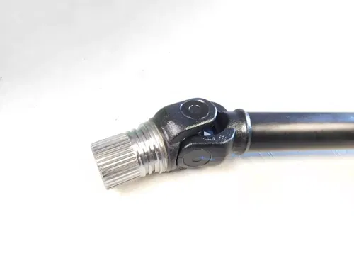 HONDA FRONT PROPELLER SHAFT 2019-2022 TALON 1000 R X OEM NEW 40400-HL6-A01