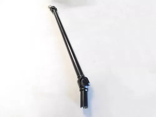 HONDA FRONT PROPELLER SHAFT 2019-2022 TALON 1000 R X OEM NEW 40400-HL6-A01