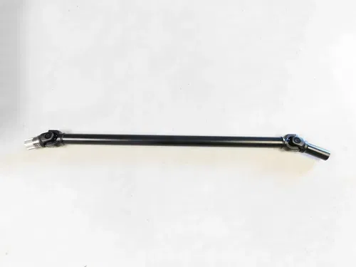HONDA FRONT PROPELLER SHAFT 2019-2022 TALON 1000 R X OEM NEW 40400-HL6-A01