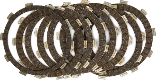 EBC CK Series Clutch Kit CK1218