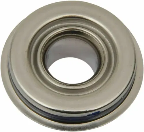 Moose Racing UTV Mechanical Water Pump Seal 0935-0855