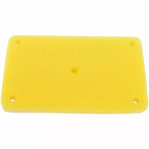 Moose Racing Foam Air Filter Kawasaki KFX 50 90 2007-2014 1011-0979