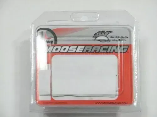 Moose Racing ATV Front A-Arm Bushing Repair Kit 0430-0078