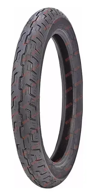 Dunlop D401 100/90-19 150/80-16 Front Rear Motorcycle Tire Set