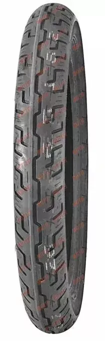 Dunlop D401 100/90-19 150/80-16 Front Rear Motorcycle Tire Set