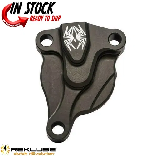 Rekluse Manual Clutch Slave Cylinder Assembly #RMS-2400015 for KTM