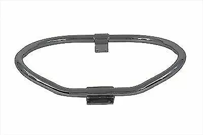 V-Twin Chrome Front Engine Bar 51-0939