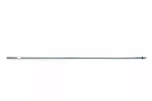 Clutch Mousetrap Rod Zinc for Harley Davidson by V-Twin