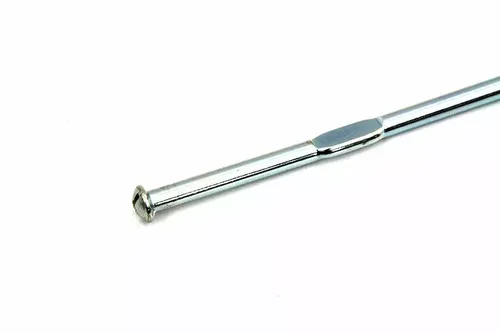 Clutch Mousetrap Rod Zinc for Harley Davidson by V-Twin