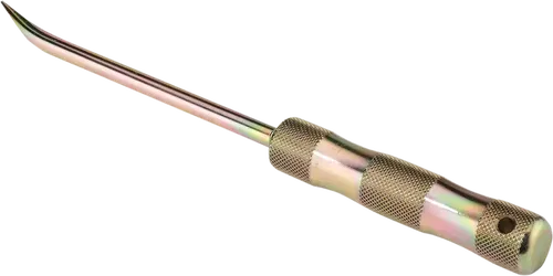 Moose Racing Shock Spanner Tool 3805-0217