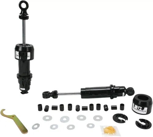 Progressive 12 Series Shocks 12-1202B 13in. Shocks
