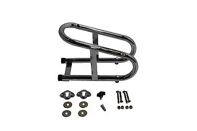 Pingel Wheel Chock with Mounts 21 Only for Harley Davidson by V-Twin