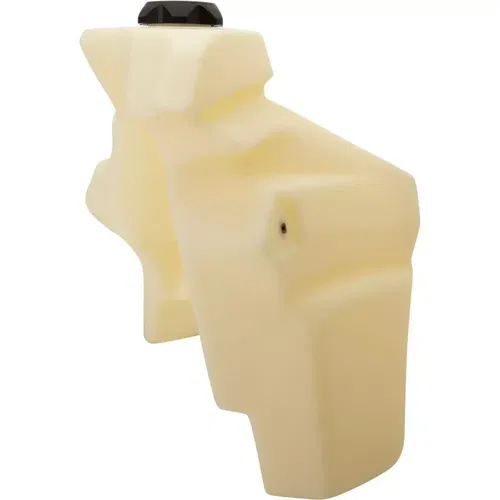 IMS Oversized Fuel Tank Gas 2.9 Gallon Natural Fits GAS GAS EX MC 250 350 450