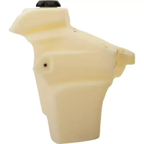 IMS Oversized Fuel Tank Gas 2.9 Gallon Natural Fits GAS GAS EX MC 250 350 450