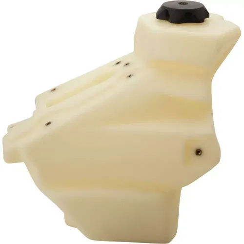 IMS Oversized Fuel Tank Gas 2.9 Gallon Natural Fits GAS GAS EX MC 250 350 450