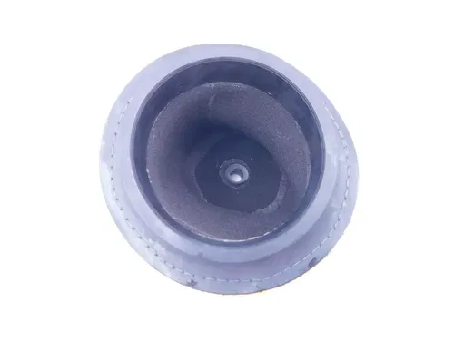 Air Filter Element Genuine Honda OEM  TRX250 Fourtrax ATC200X ATC250SX