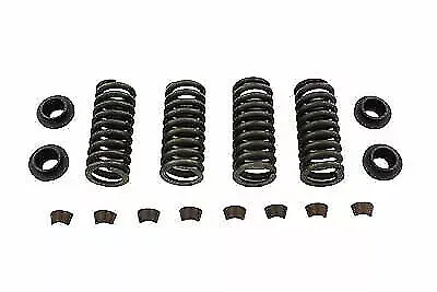 Valve Spring Kit for Harley Davidson by V-Twin