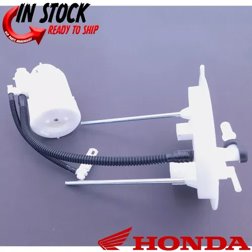 HONDA FUEL FILTER SET 2019-2022 TALON 1000 OEM NEW GENUINE 16010-HL6-A01