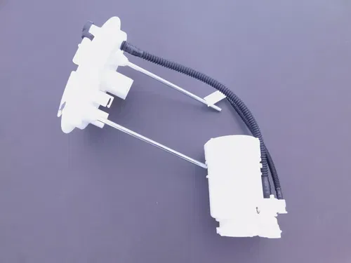 HONDA FUEL FILTER SET 2019-2022 TALON 1000 OEM NEW GENUINE 16010-HL6-A01