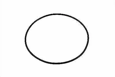 Cylinder Base O-Ring for Harley Davidson by V-Twin