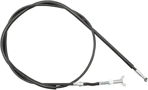Moose Racing Control Cables Rear Hand Park Brake 0653-0057