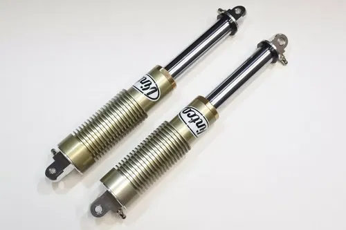 VintCo Air Shock 17 1311-0174