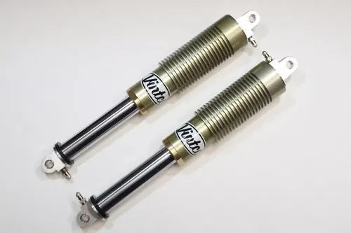 VintCo Air Shock 17 1311-0174
