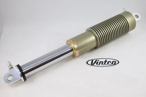 VintCo Air Shock 17 1311-0174
