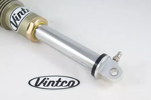 VintCo Air Shock 17 1311-0174