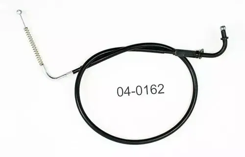 Motion Pro Choke Cable for Suzuki GSX-R 750 94-95 GSX-R 1100 94-98 0654-0007