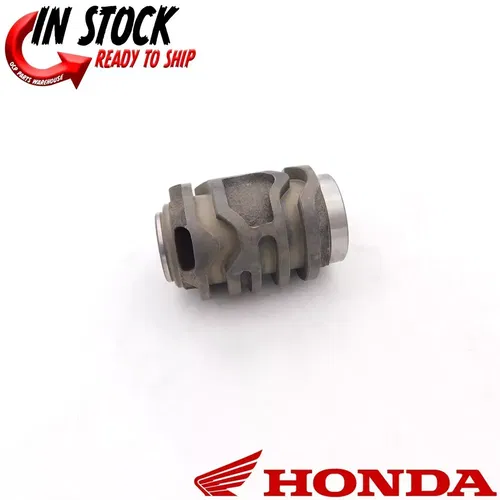 HONDA TRANSMISSION GEARSHIFT DRUM 2010-2012 CRF450R OEM NEW 24311-MEN-A50
