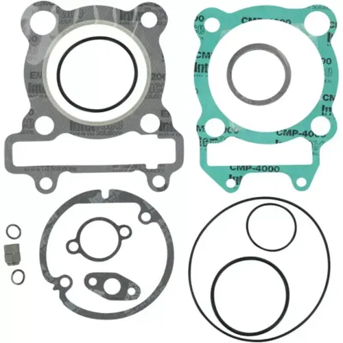 Moose Racing Top End Gasket Set Yamaha YFM250R Raptor 08-13 0934-1705