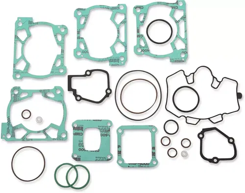 MOOSE RACING 0934-5363 Top End Gasket Kit KTM 450 SX-F 2016 - 17