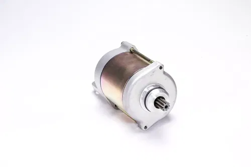 Rick's Motorsport Starter 61-002