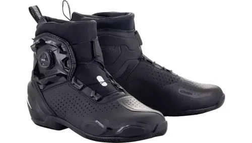 2025 ALPINESTARS SP-2 MOTORCYCLE RIDING SHOES - PICK SIZE