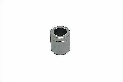 V-Twin Front Axle Spacer 3/4  Inner Diameter for Harley Davidson