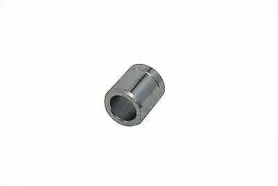 V-Twin Front Axle Spacer 3/4  Inner Diameter for Harley Davidson