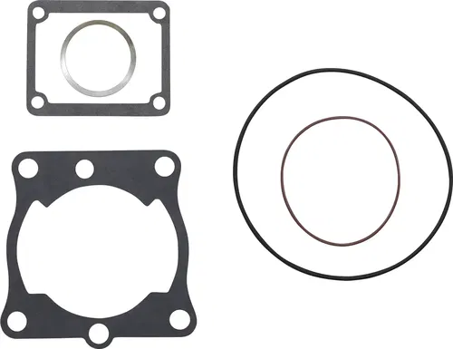 VINTCO Top End Gasket Kit - Fits Yamaha KTE064