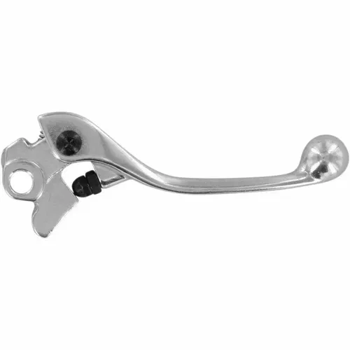 Parts Unlimited Right-Hand Lever for Kawasaki 44-2009