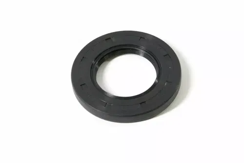 Polaris SEAL 0452700 New OEM Polaris Phoenix  Sawtooth 200