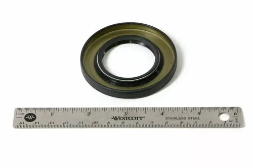 Polaris SEAL 0452700 New OEM Polaris Phoenix  Sawtooth 200
