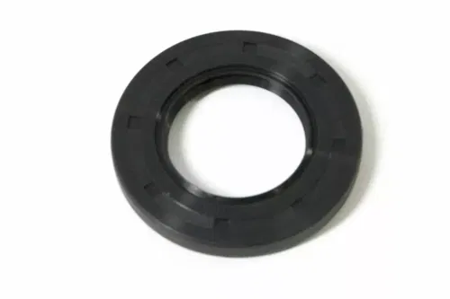Polaris SEAL 0452700 New OEM Polaris Phoenix  Sawtooth 200