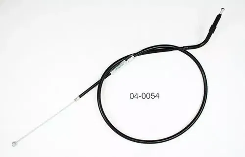 Motion Pro Clutch Cable for Suzuki RM 250 84-85 K28-0095