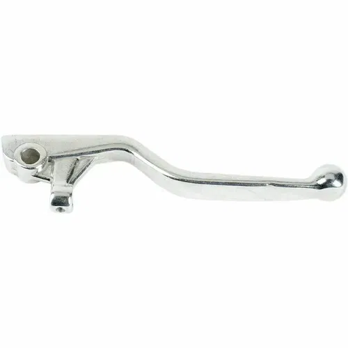 Parts Unlimited Right-Hand Lever for KTM 0614-0078