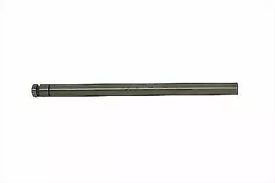 V-Twin Transmission Shifter Fork Shaft for Harley Davidson